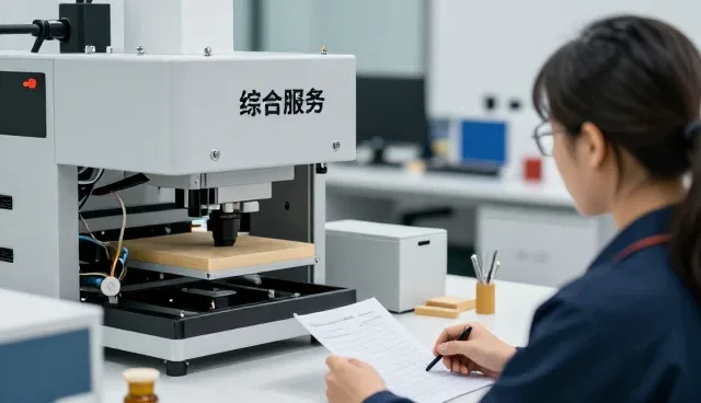 郑州骉犇商贸有限公司